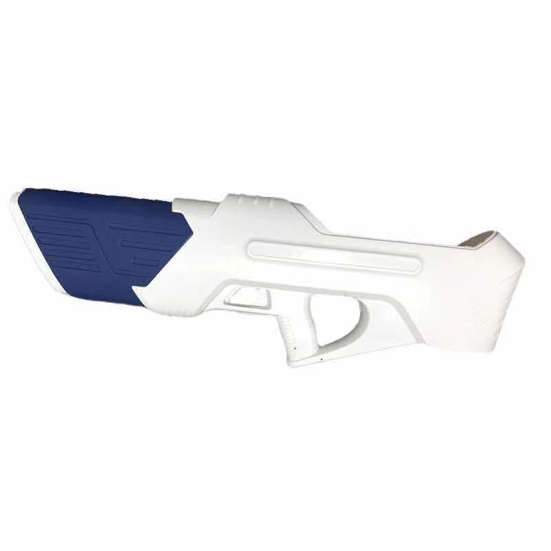 Fashion New Upgraded Water Gun Electric