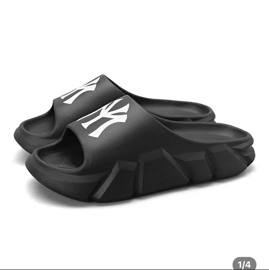 Outdoor Slide Sandals